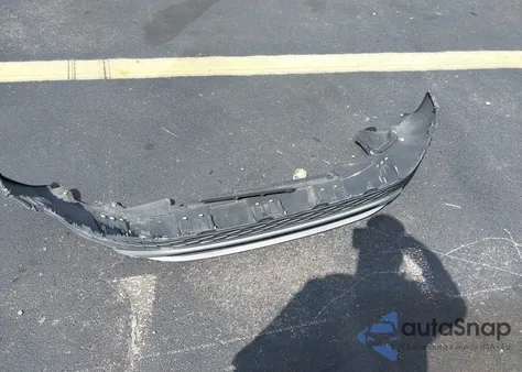 2023 Volkswagen Taos 1.5T S из США, поврежденный, VIN 3VVCX7B29PM321561